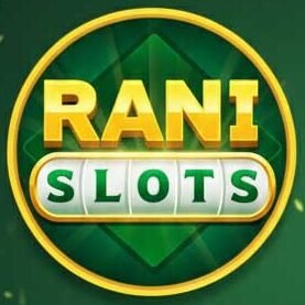 rani slots game