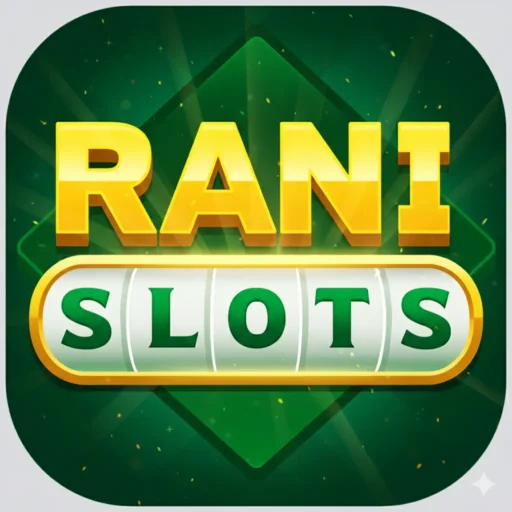 rani slots game download