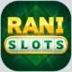 rani slots game download