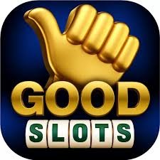 Good Slots Game Download