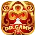 DD Game