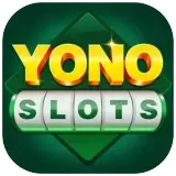 Yono Slots Game